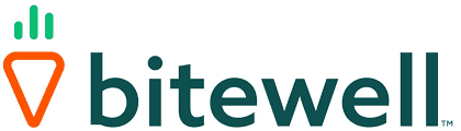 Bitewell logo
